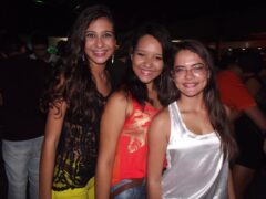 Forró do Terceirão